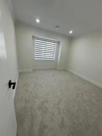 Loft / Bonus Room Photo of 28 1115 Roma Avenue, New Westminster, BC
