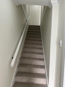 Pantry Photo of 28 1115 Roma Avenue, New Westminster, BC