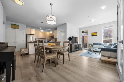 Loft / Bonus Room Photo of 205 2960 151 Street, Surrey, BC