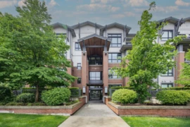 205 2960 151 Street, Surrey, BC