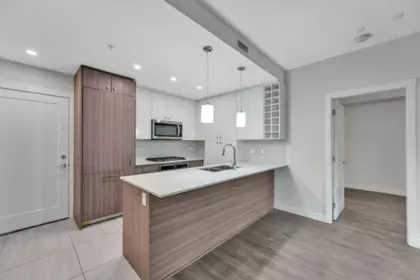 219 23233 Gilley Road, Richmond, BC, Richmond — Apartment/Condo for sale