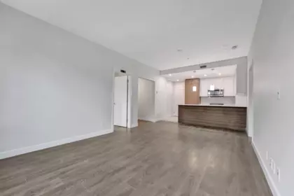 219 23233 Gilley Road, Richmond, BC, Richmond — Apartment/Condo for sale