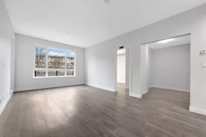 219 23233 Gilley Road, Richmond, BC, Richmond — Apartment/Condo for sale