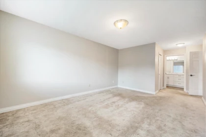 Mudroom Photo of 9 3054 Trafalgar Street, Abbotsford, BC