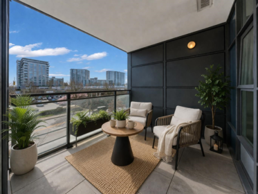 304 8633 Capstan Way, Richmond, BC, Richmond — Apartment/Condo for sale
