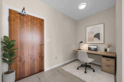 304 8633 Capstan Way, Richmond, BC, Richmond — Apartment/Condo for sale