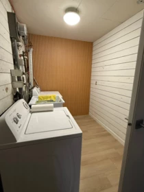 Loft / Bonus Room Photo of 8366 Arbour Place, Delta, BC