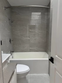 Primary Bathroom Photo of 8366 Arbour Place, Delta, BC