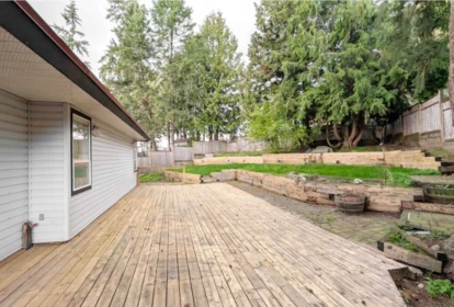 Primary Bedroom Photo of 8366 Arbour Place, Delta, BC