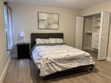 Walk-In Closet Photo of 8366 Arbour Place, Delta, BC