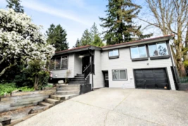 8366 Arbour Place, Delta, BC