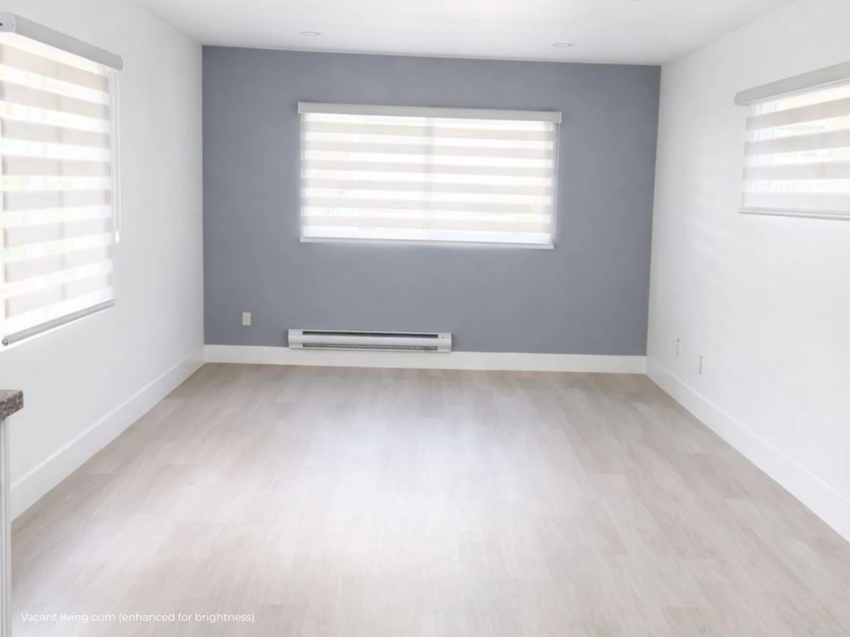Family Room Photo of 6 6571 King George Boulevard, Surrey, BC
