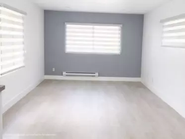 6 6571 King George Boulevard, Surrey, BC, Surrey — Manufactured Home for sale