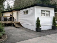 6 6571 King George Boulevard, Surrey, BC
