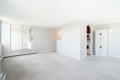 1404 2008 Fullerton Avenue, North Vancouver, BC, North Vancouver — Apartment/Condo for sale