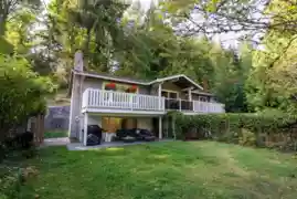 1835 Arborlynn Drive, North Vancouver, BC