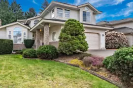 2983 Southern Crescent, Abbotsford, BC