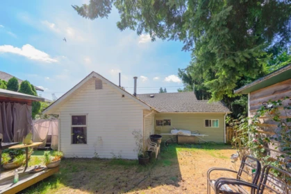 Pantry Photo of 11618 203 Street, Maple Ridge, BC