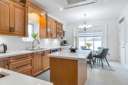 Primary Bedroom Photo of 16488 104a Avenue, Surrey, BC