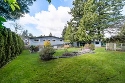 Hot Tub / Spa Photo of 260 54a Street, Delta, BC
