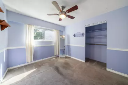Powder Room Photo of 260 54a Street, Delta, BC