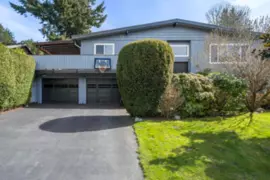 260 54a Street, Delta, BC