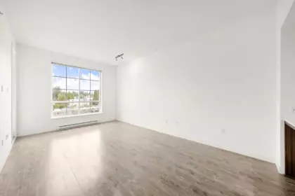 417 608 Como Lake Avenue, Coquitlam, BC, Coquitlam — Apartment/Condo for sale
