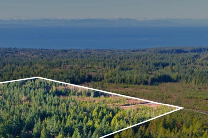 BLOCK C Lockyer Road, Roberts Creek, BC, Roberts Creek — Land for sale