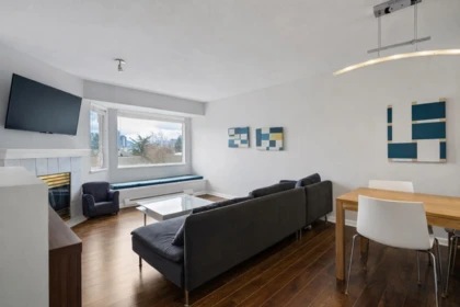403 3738 Norfolk Street, Burnaby, BC, Burnaby — Apartment/Condo for sale