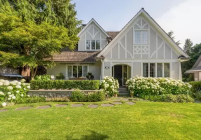 1749 W 38th Avenue, Vancouver, BC, Vancouver — Single Family Residence for sale