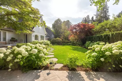 1749 W 38th Avenue, Vancouver, BC, Vancouver — Single Family Residence for sale