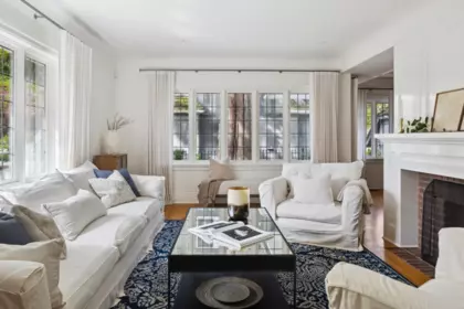 1749 W 38th Avenue, Vancouver, BC, Vancouver — Single Family Residence for sale