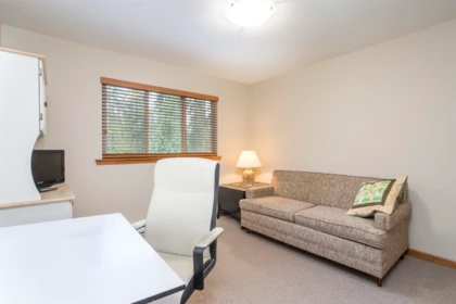 Garden / Landscaping Photo of 64 24185 106b Avenue, Maple Ridge, BC