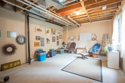 Hot Tub / Spa Photo of 64 24185 106b Avenue, Maple Ridge, BC