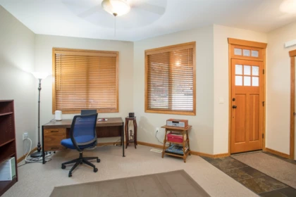 Loft / Bonus Room Photo of 64 24185 106b Avenue, Maple Ridge, BC