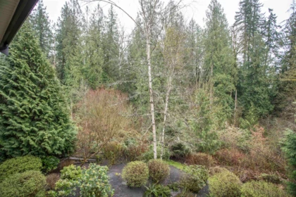 Office / Den Photo of 64 24185 106b Avenue, Maple Ridge, BC