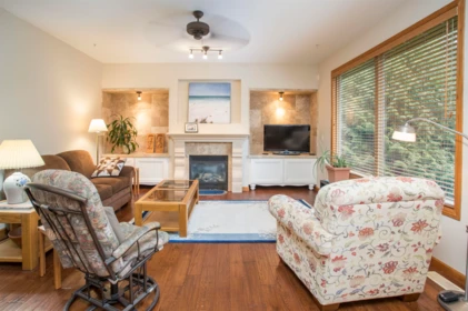 Pantry Photo of 64 24185 106b Avenue, Maple Ridge, BC