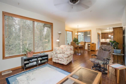 Primary Bedroom Photo of 64 24185 106b Avenue, Maple Ridge, BC