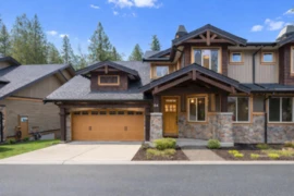 64 24185 106b Avenue, Maple Ridge, BC