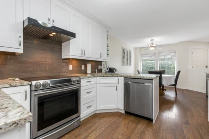 39 21928 48 Avenue, Langley, BC, Langley — Townhouse for sale