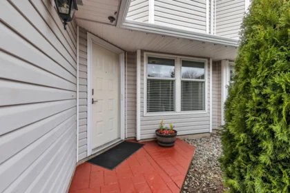 39 21928 48 Avenue, Langley, BC, Langley — Townhouse for sale