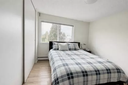 Breakfast Nook Photo of 304 7280 Lindsay Road, Richmond, BC