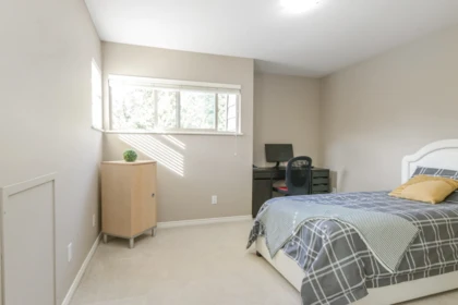 Laundry Room Photo of 53 16655 64 Avenue, Surrey, BC