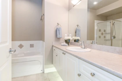 Loft / Bonus Room Photo of 53 16655 64 Avenue, Surrey, BC