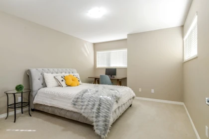 Mudroom Photo of 53 16655 64 Avenue, Surrey, BC