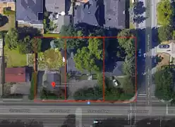 9171 Steveston Highway, Richmond, BC