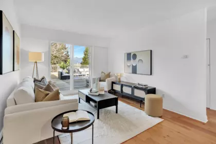 410 711 E 6th Avenue, Vancouver, BC, Vancouver — Apartment/Condo for sale