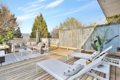 410 711 E 6th Avenue, Vancouver, BC, Vancouver — Apartment/Condo for sale