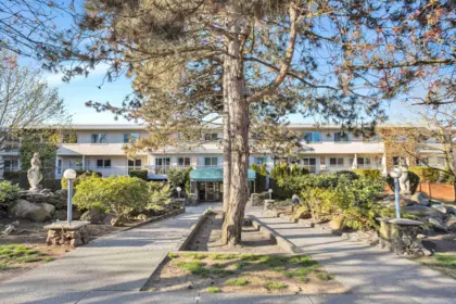 410 711 E 6th Avenue, Vancouver, BC, Vancouver — Apartment/Condo for sale