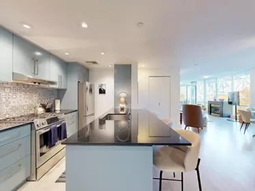503 638 Beach Crescent, Vancouver, BC, Vancouver — Apartment/Condo for sale